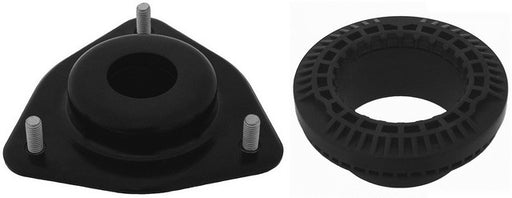 Suspension Strut Mount Kit KYB SM5679