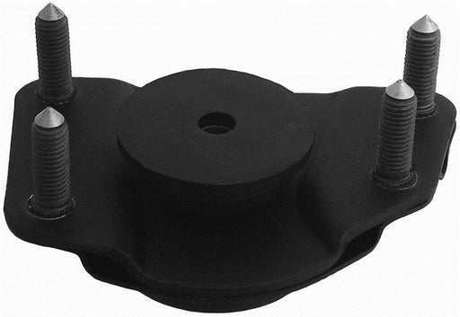Suspension Strut Mount KYB SM5680