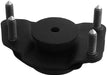 Suspension Strut Mount KYB SM5681