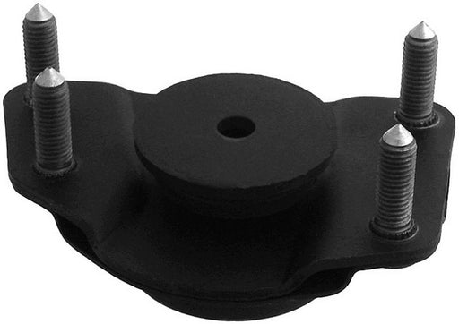 Suspension Strut Mount KYB SM5681