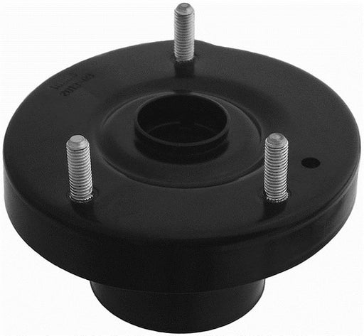 Suspension Strut Mount KYB SM5682