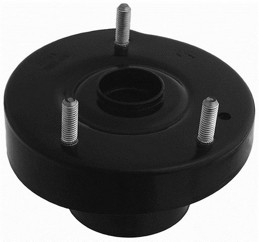 Suspension Strut Mount KYB SM5683