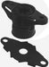 Suspension Shock Absorber Mount KYB SM5684