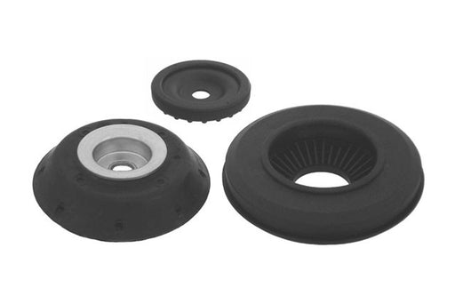 Suspension Strut Mount Kit KYB SM5685