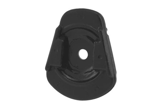 Coil Spring Insulator KYB SM5686