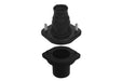Suspension Strut Mount Bracket KYB SM5687