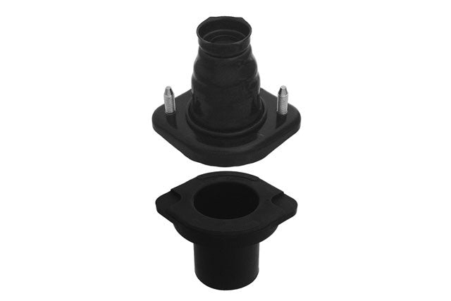 Suspension Strut Mount Bracket KYB SM5687
