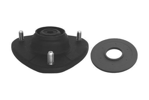 Suspension Strut Mount Kit KYB SM5688