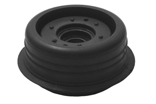 Suspension Strut Mount KYB SM5689