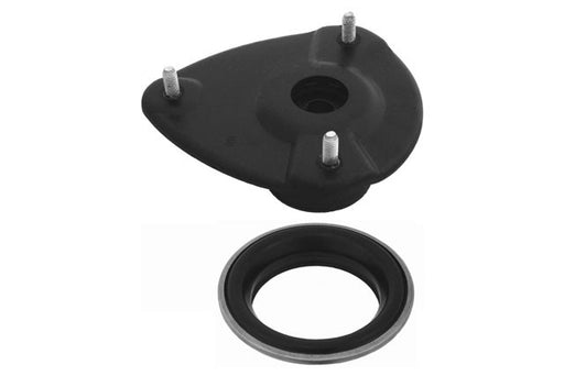 Suspension Strut Mount Kit KYB SM5690