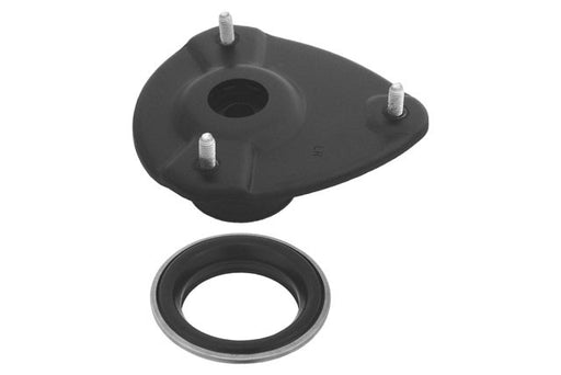 Suspension Strut Mount Kit KYB SM5691