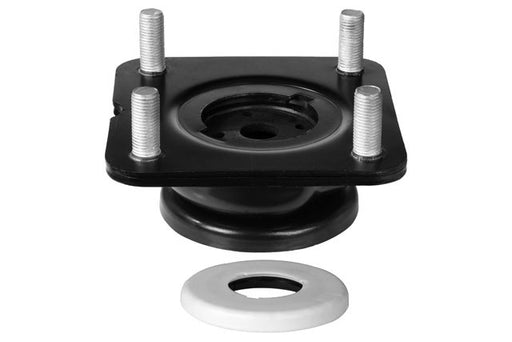 Suspension Strut Mount Kit KYB SM5692