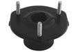 Suspension Strut Mount KYB SM5693