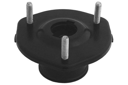 Suspension Strut Mount KYB SM5693