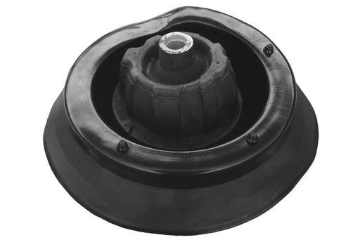 Suspension Strut Mount Kit KYB SM5694