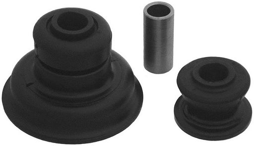 Suspension Shock Absorber Mounting Kit KYB SM5695