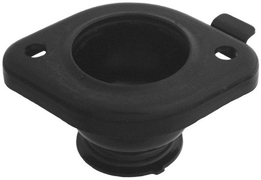 Suspension Shock Absorber Mount KYB SM5696