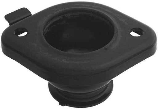 Suspension Shock Absorber Mount KYB SM5697