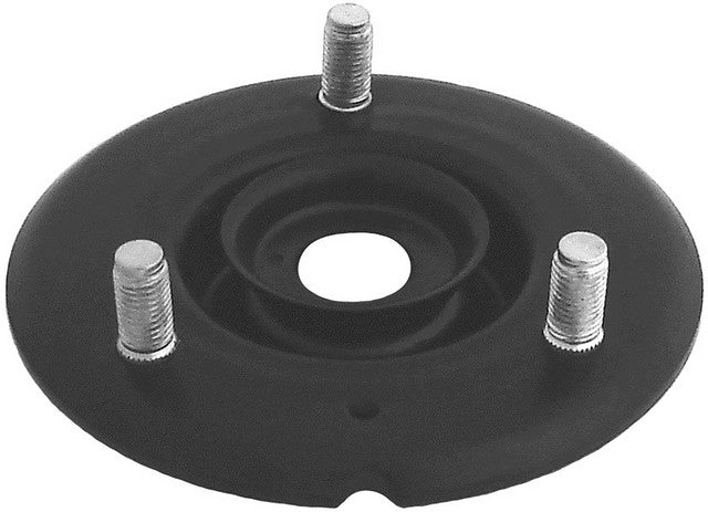 Suspension Strut Mount Bracket KYB SM5698