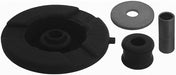 Suspension Strut Mount Kit KYB SM5699