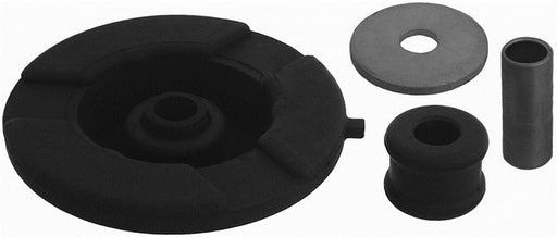 Suspension Strut Mount Kit KYB SM5699