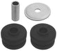 Suspension Shock Absorber / Strut Mount Bushing KYB SM5700