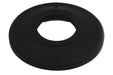 Coil Spring Seat KYB SM5701