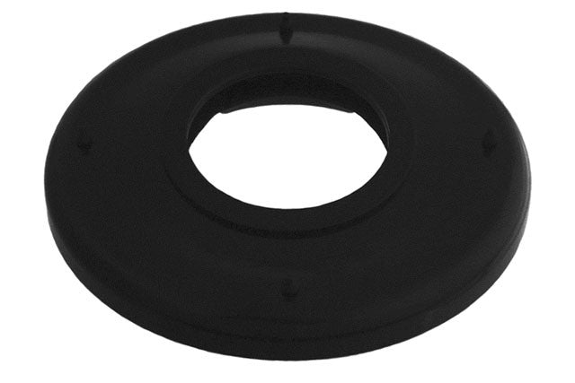 Coil Spring Seat KYB SM5701