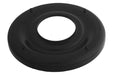 Coil Spring Seat KYB SM5702