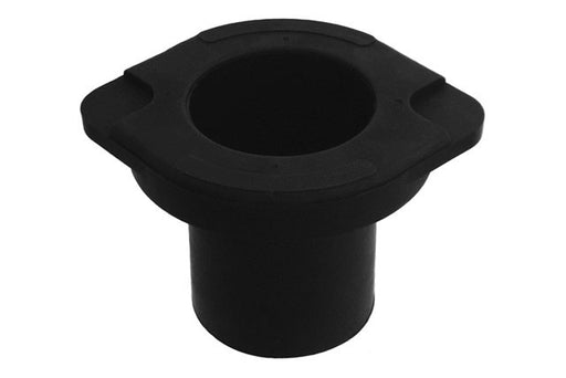 Coil Spring Insulator KYB SM5703
