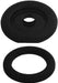 Coil Spring Seat KYB SM5704