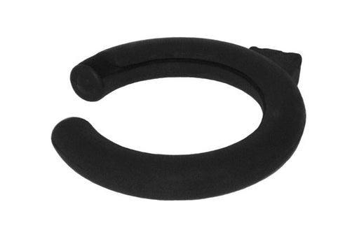 Coil Spring Insulator KYB SM5705