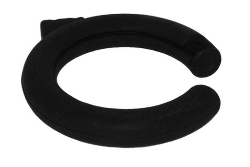 Coil Spring Insulator KYB SM5706