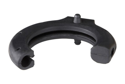 Coil Spring Insulator KYB SM5707