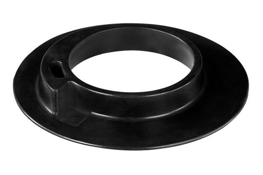 Coil Spring Insulator KYB SM5708