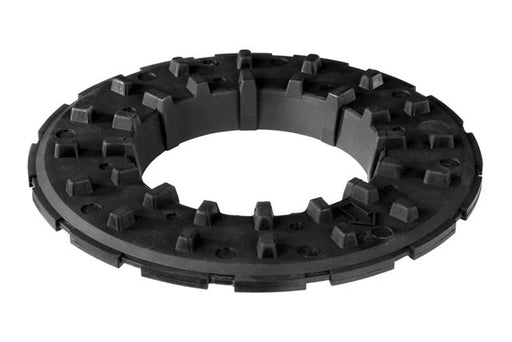 Coil Spring Insulator KYB SM5709