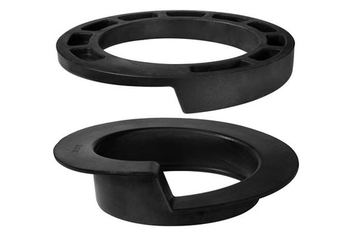Coil Spring Insulator KYB SM5710