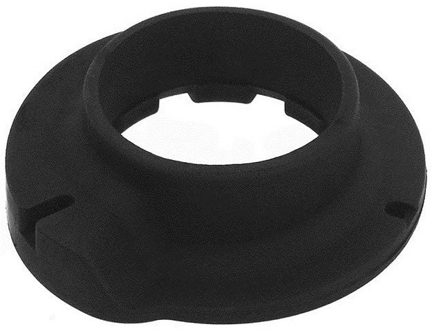 Coil Spring Insulator KYB SM5714