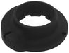 Coil Spring Insulator KYB SM5714