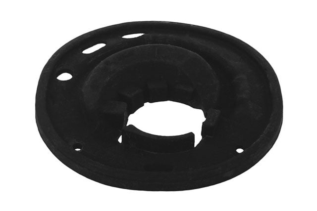 Coil Spring Insulator KYB SM5716