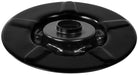 Coil Spring Seat KYB SM5718