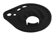 Coil Spring Insulator KYB SM5719