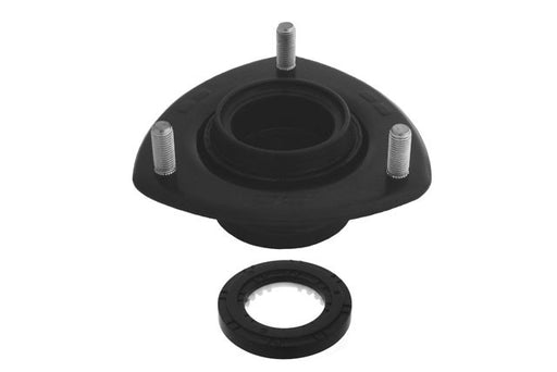 Suspension Strut Mount Kit KYB SM5720