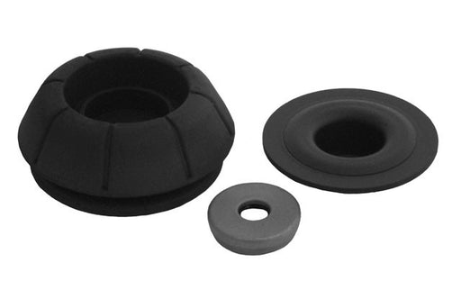Suspension Strut Mount Kit KYB SM5721