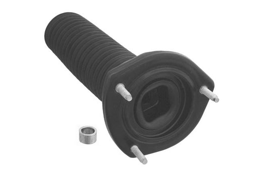 Suspension Strut Mount Kit KYB SM5722