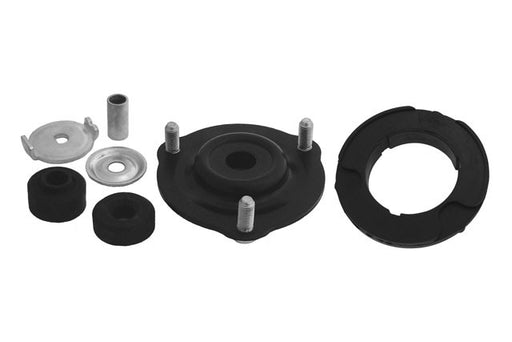 Suspension Strut Mount Kit KYB SM5724