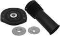 Suspension Strut Mount Kit KYB SM5726
