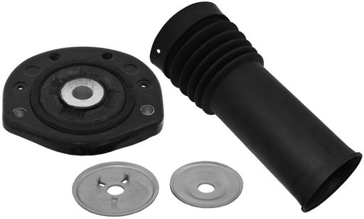 Suspension Strut Mount Kit KYB SM5726