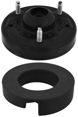 Suspension Strut Mount Kit KYB SM5727