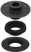 Suspension Strut Mount Kit KYB SM5728